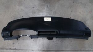 thumbnail image 2 of Audi A4 B5 / A6 4B C5 Cup Holder – Drink Can Holder – 4B0862534D – Front Left/Right 2 of 3