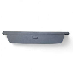 C5 avant Cargo Cover Black