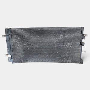 Audi B8 A/C Condenser