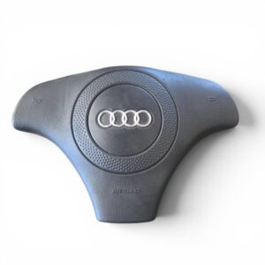 B5 S4 OEM Air Bag Cover