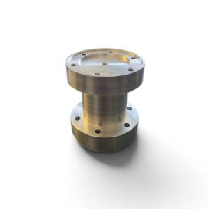 V8 4.2 01E Adapter Spacer